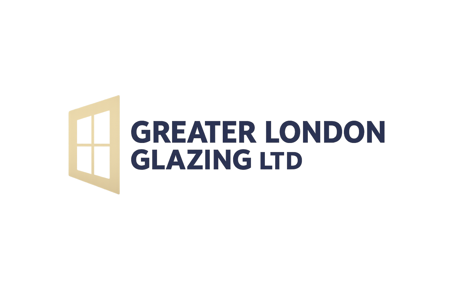 Oxford Glazing